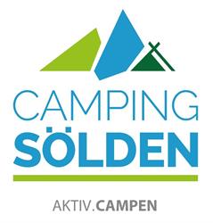 Camping Sölden, Öffnungszeiten