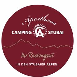 Aparthaus Camping Stubai, Neustift im Stubaital Öffnungszeiten
