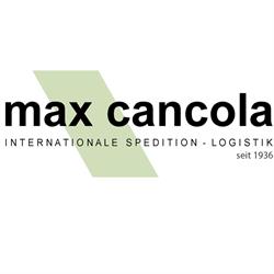 Max Cancola GmbH, St. Stefan Öffnungszeiten