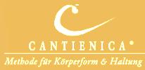 Cantienica-Studio - Kiener & Kirchmair OG, Neubau, Wien - Öffnungszeiten