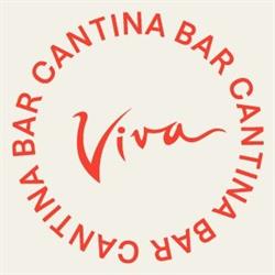 VIVA Cantina Mexicana Bar, Bregenz Öffnungszeiten