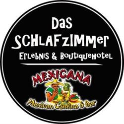 Cantina Mexicana, Spittal an der Drau Öffnungszeiten