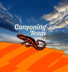 Canyoning Team Vorarlberg, Bregenz Öffnungszeiten
