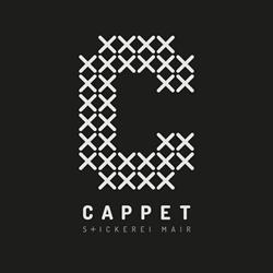 Cappet Stickerei Mair, Innsbruck Öffnungszeiten