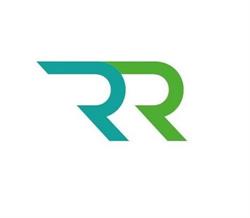 Ransmayr Autovertriebs- U. Service GmbH, Rohrbach in Oberösterreich Öffnungszeiten