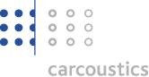 Carcoustics Austria Ges.m.b.h., Feldkirch, Klaus - Öffnungszeiten
