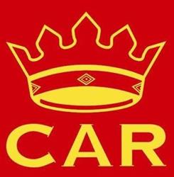 C.a.r. Gerüst GmbH, Zwölfaxing Öffnungszeiten
