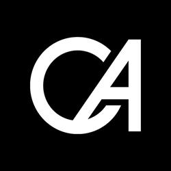 CARINI GmbH, Dornbirn, Lustenau - Öffnungszeiten