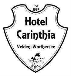 Hotel Carinthia Velden GmbH, Velden am Wörther See Öffnungszeiten