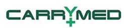 CARRYMED Pharma & Transport GmbH, Alsergrund, Wien - Öffnungszeiten