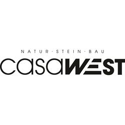 casawest GmbH, Pucking Öffnungszeiten