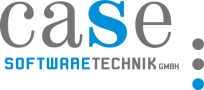 CASE Softwaretechnik GmbH, Linz-Land, St. Florian - Öffnungszeiten