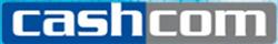 Cashcom-Abrechnungssysteme GmbH, Innsbruck-Land, Mils - Öffnungszeiten