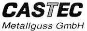 CASTEC Metallguss GmbH, Braunau Am Inn, Mattighofen - Öffnungszeiten