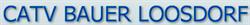 Bauer GmbH, Loosdorf Öffnungszeiten