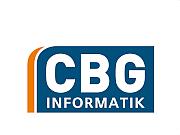 CBG Informatik GmbH, Döbling, Wien - Öffnungszeiten