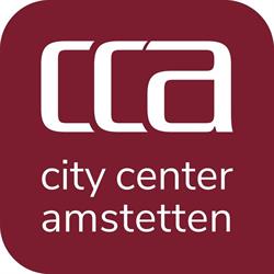 The Hairstyle - City Center Amstetten, Öffnungszeiten