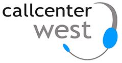 Callcenter West Dr. Susanne Gröbner KG, Kitzbühel, St. Johann in Tirol - Öffnungszeiten