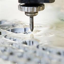 C.e.c.o.n. Fertigungstechnik GmbH, Voitsberg, Krottendorf-Gaisfeld - Öffnungszeiten