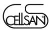 Cellsan- und Kosmetikinstitut und Sonnenstudio Löscher, Laa an der Thaya Öffnungszeiten