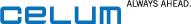 celum gmbh, Ebelsberg, Linz - Öffnungszeiten