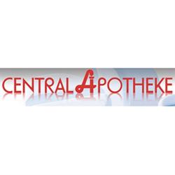 Centralapotheke Mag Jörg Müller KG, Linz Öffnungszeiten