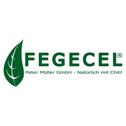 FEGECEL - Peter Müller GmbH, Wald am Schoberpaß Öffnungszeiten