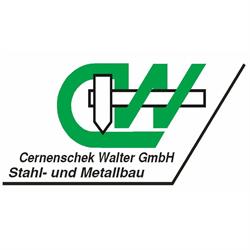 Cernenschek Walter GmbH, Lingenau Öffnungszeiten