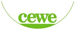 cewe, Nußbach Öffnungszeiten