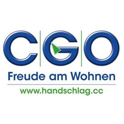 CGO Wohnbau GmbH, Kufstein Öffnungszeiten