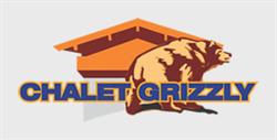 Appartements Chalet Grizzly, Ellmau Öffnungszeiten