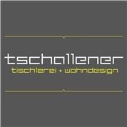 Tschallener GmbH & Co. KG, Landeck, Ried im Oberinntal - Öffnungszeiten