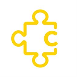 Chance B Holding GmbH, Gleisdorf Öffnungszeiten