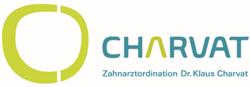 Zahnarztordination Dr. Klaus Charvat, Theresienfeld Öffnungszeiten
