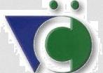 Verband d Chemielehrer Österreichs, Salzburg-Umgebung, Seeham - Öffnungszeiten