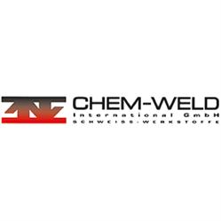 CHEM-WELD International Schweißtechnik, Weißenberg Öffnungszeiten