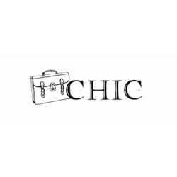 Chic Taschenboutique GesmbH & Co KG, Innsbruck Öffnungszeiten