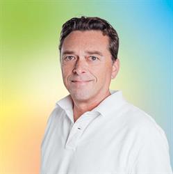 Dr. Stefan Ulmer – Arzt für Allgemeinmedizin, Akupunktur & TCM in Telfs/Tirol, Öffnungszeiten