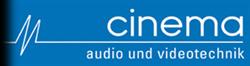 Cinema Audio- & Videotechnik GmbH, Salzburg-Umgebung, Eugendorf - Öffnungszeiten
