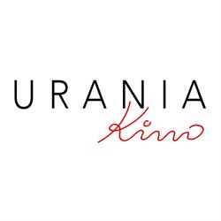 Urania Kino, Innere Stadt, Wien - Öffnungszeiten