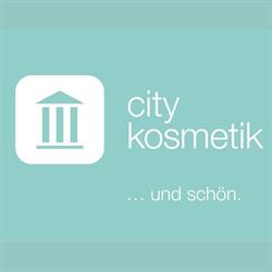 City Kosmetik, Innere Stadt, Graz - Öffnungszeiten