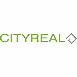 City Real Immobilien Vermittlungs- u VerwaltungsgesmbH, Innsbruck Öffnungszeiten