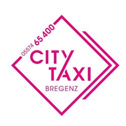City Taxi Bregenz, Öffnungszeiten
