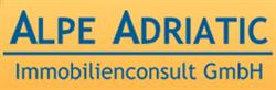 Alpe Adriatic Immobilienconsult GmbH, Klagenfurt am Wörthersee Öffnungszeiten