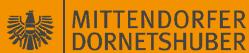 Mittendorfer & Dornets- Huber Ziviltechnikergesell Schaft Für Bauwesen GmbH, Gmunden Öffnungszeiten