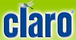 CLARO Products GmbH, Vöcklabruck, Mondsee - Öffnungszeiten