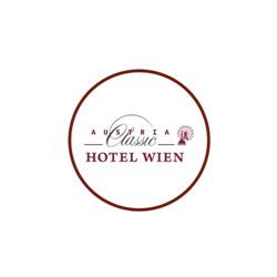 Austria Classic Hotel Wien, Öffnungszeiten