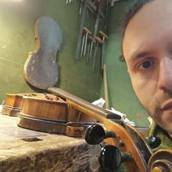 Musikhaus Nedwed Geigenbau, Graz Öffnungszeiten