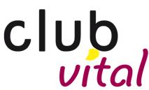 Club Vital G & b Kucher OEG, St. Stefan Öffnungszeiten