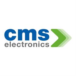 cms electronics gmbh, Klagenfurt am Wörthersee Öffnungszeiten